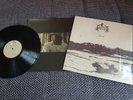 Lunar Aurora-Hoagascht,LP,1st.Press,Black Metal,Paysage d'Hiver,Nagelfar,Abigor