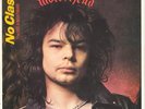 MOTORHEAD No Class / Like a Nightmare 7