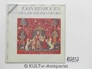 The Lady And The Unicorn (Vinyl-LP). Renbourn, John: