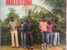 MILESTONE KILLER REGGAE & CADENCE FROM DOMINICA DEBS WEST INDIES