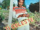 TI CELESTE mizik yelele HEAR Massive Gwo Ka DanceFloor west indies DEBS