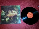 LP Kin Ping Meh VINYL