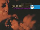 John Coltrane - Live At The Village Vanguard Vinyl LP Jazz Wax R NEW