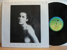 J. F. JENNY CLARK - UNISON 1987 rare CMP RECORDS IN MINT - JOACHIM KÜHN