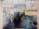 Don Burrows Quintet ORIG OZ 3LP Box set Babinda trilogy NM ’90 Jazz