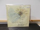 PAOLO CONTE Appunti di viaggio  LP EX+/EX PRIMA STAMPA ITALIANA