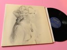 PATTY PRAVO LP SI INCOERENZA ORIGINALE 1972 NM
