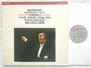 Philips Digital 416 353-1 - Beethoven Symphony no.9 Colin Davis MINT