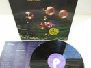 DEEP PURPLE-WHO DO WE THINK WE ARE .SUPERB  1ST UK PRESS EXCELLENT VINYL LP 1973