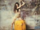 Dr, Koch Ventilator Torso in Aspik NUDE COVER NEAR MINT Reflektor Vinyl LP
