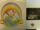 GRATEFUL DEAD Europe '72 ** 3XLP orig. US issue 1972 w/ booklet