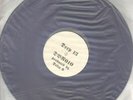 Delta 9 Deep 13 LTD. DARK BLUE VINYL Vinyl Single 12inch Drop Bass Network
