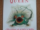 QUEEN  I'M GOING SLIGHTLY MAD  PICTURE DISC    ** NEAR MINT UNPLAYED COPY **