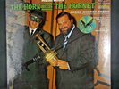 Al (He's The King) Hirt ?– The Horn Meets 