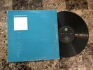 HAROLD McNAIR THE FENCE UK IMPORT JAZZ ROCK B&C RECORDS VINYL LP
