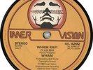 Wham Wham Rap  7