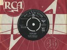 Elvis Presley Hound Dog - 3rd 7