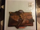vinyl records/Guns N Roses / Nightrain Limited Edition Pic Disc/ Numbered