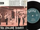 THE ROLLING STONES - ROUTE 66 - 7
