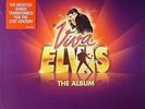 PRESLEY, Elvis - Viva Elvis: The Album - Vinyl (180 gram vinyl LP)