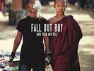 FALL OUT BOY - SAVE ROCK AND ROLL - 10