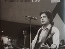 FRANKIE MILLER & BAND, LIVE ROCKPALAST, 2 LP, LTD. EDITION 553/1000, SEALED