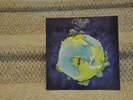 YES Fragile 1972 Album near mint Orig US pressing 8 page booklet