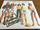 The Rolling Stones Brown Sugar/Bitch/Let it Rock 7