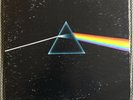 PINK FLOYD MFSL LP DARK SIDE OF THE MOON ORIGINAL MASTER RECORDING AUDIOPHILE