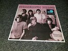 Jefferson Airplane Surrealistic Pillow LP sealed 180 gm vinyl reissue Sealed