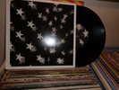 BRUCE SPRINGSTEEN SUICIDE 10'' INCH RECORD