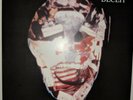 This Heat ?– Deceit  Vinyl, LP, Album, Reissue, Remastered, Repress