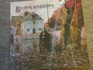 Black Sabbath - Self Titled S/T Debut vinyl LP IN STOCK NEW/First Album