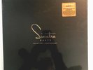 Frank Sinatra Duets Twentieth Anniversary Super Deluxe LP CD Box Set Sealed/New