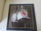 The Meters - Trick Bag (Vinyl) REPRISE RECORDS RRC 2222 1976