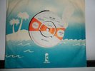 KIM FOWLEY.THE TRIP.ISLAND.7