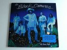 Vinyl in MINT cond. The Black Crowes - 