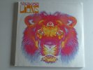 Vinyl in MINT cond-  The Black Crowes- 