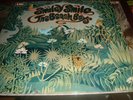 The Beach Boys:  Smiley Smile  1967 UK  1/1  MONO  1st pressing  UK  EX+   LP