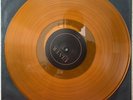 Ulver shadows of the sun lp vinyl new orange