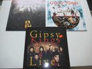 Gipsy Kings - 3 st Lps