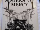 Sisters of Mercy - I Can´t Await To Meet My Deadly Friends LP
