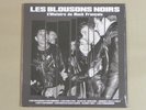 Vinyle Johnny Hallyday, Les chaussettes noires,Les chats sauvages etc...