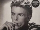 DAVID BOWIE -  Changes