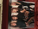 METALLICA 12” ep The $5.98 E.P. GARAGE DAYS RE-REVISITED RARE NEAR MINT VINYL