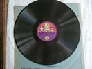Prince of Wales-Sportmanship- EXTREME RARE- 1924 Shellac 78rpm Superb NM Con