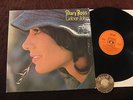 LP Mary Roos Lieber John Germany 1973 Fold out Cover | M- to EX
