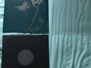 Massive Attack Vs Burial Four Walls / Paradise Circus Limited Edition 12” Vinyl