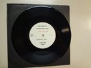 BEATLES: Blue Jay Way 3:49-U.K. 7