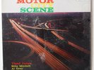 THAD JONES – MOTOR CITY SCENE  –12